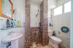 Blk 274 Yishun Street 22 (Yishun), HDB 4 Rooms #536113421